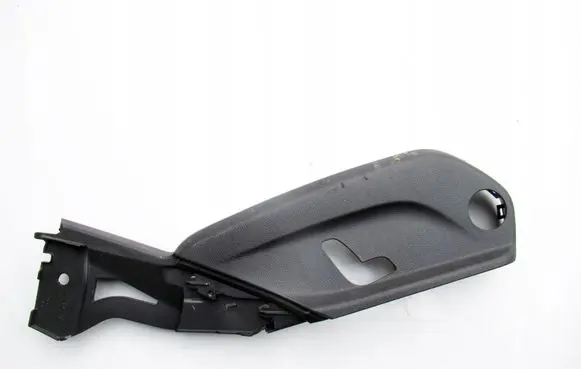Mercedes-Benz C W205 Seat trim A2059191422