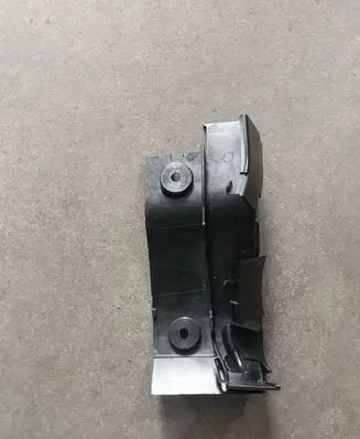 BMW i3 Other interior part 9278310