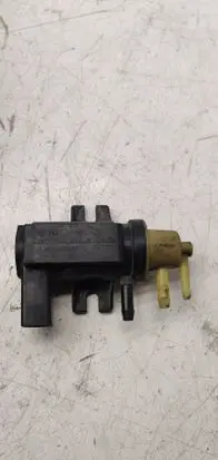Skoda Octavia Mk2 (1Z) Turbo solenoid valve 1K0906627A