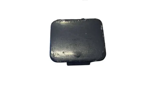 BMW 5 E39 Front tow hook cap/cover 8159353