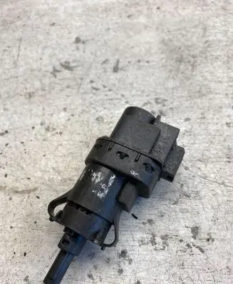 Ford Focus Brake pedal sensor switch 3m5t13480ab