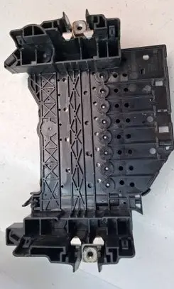 Volvo V40 Cross country Fuse module 306591923 E00019240