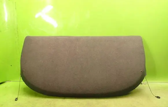 Honda Civic Parcel shelf 