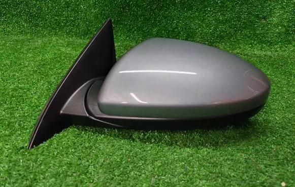 KIA Ceed Manual wing mirror 