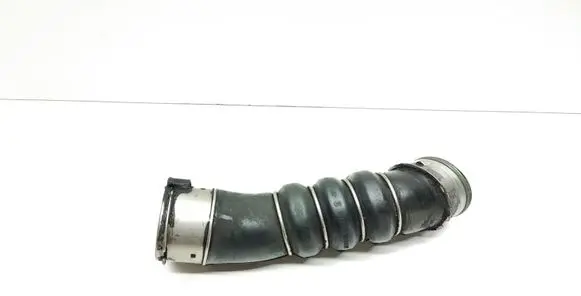 BMW 1 E81 E87 Intercooler hose/pipe 7797480