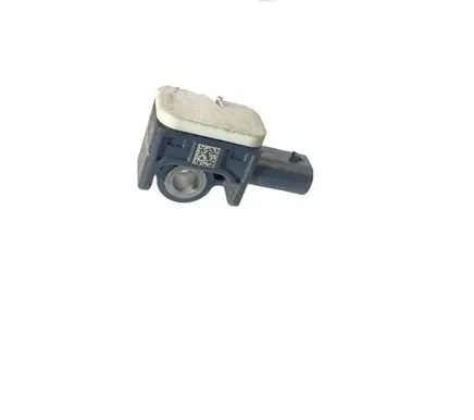 Dodge Charger Airbag deployment crash/impact sensor 56054085AA A1668210151
