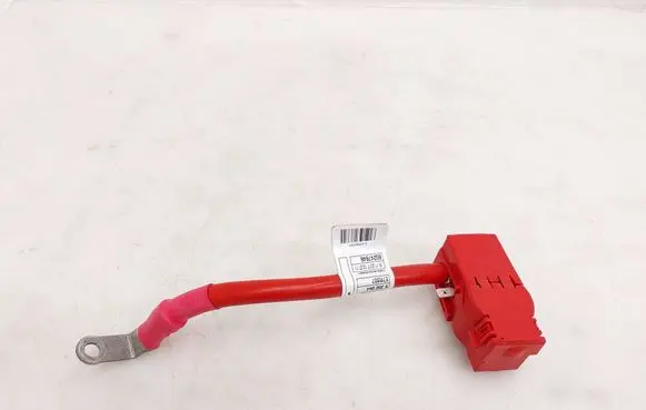 BMW 5 G30 G31 G38 Positive cable (battery) 9350065 9350064