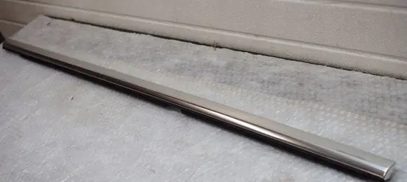 Mercedes-Benz E W213 Trim molding 