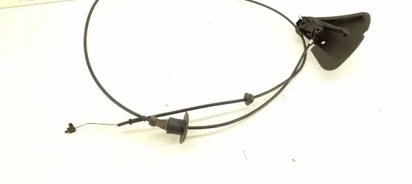 Citroen C4 I Frame 239172 2391724
