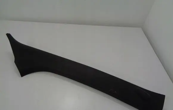 Peugeot 208 (A) pillar trim 9673750277