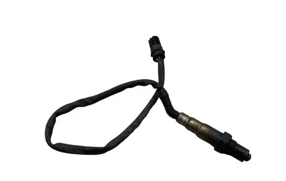 BMW Z4 E85 E86 Lambda probe sensor 7526262 0258006755