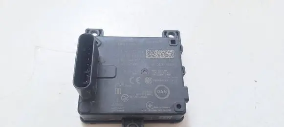Seat Leon IV Distronic sensor radar 5WA907572B