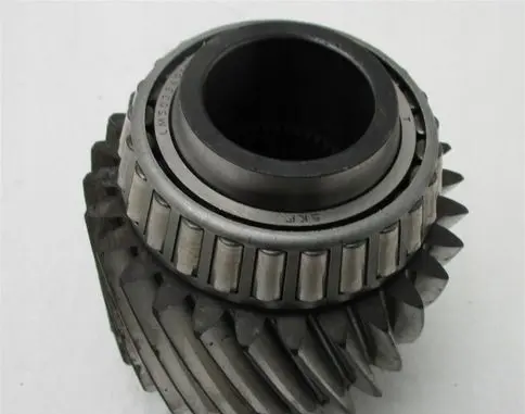 Audi A8 S8 D2 4D Other gearbox part 