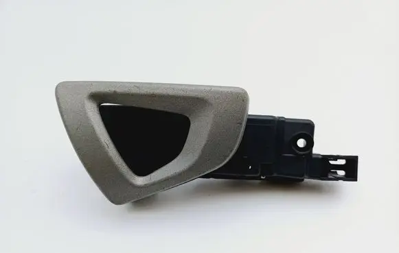 Smart ForFour I Rear door interior handle A4547600261