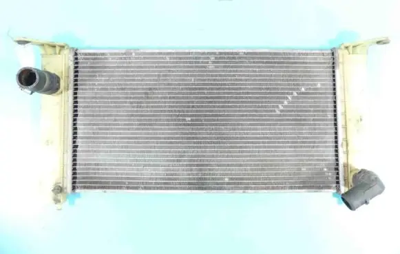 Fiat Stilo Coolant radiator IMPRK1328939
