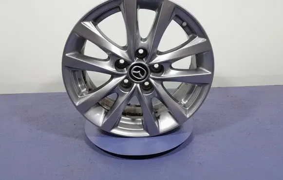 Mazda 3 R18 alloy rim 9965NO6560