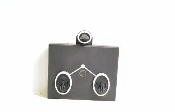 Skoda Superb B6 (3T) Other control units/modules 8X0959798B