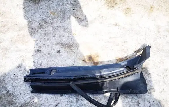 Peugeot 4007 Wiper trim 7405a435