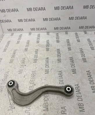 Porsche Panamera (970) Rear control arm 97033104700