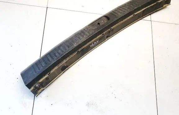 KIA Ceed Other trunk/boot trim element 857711h600 85771-1h600