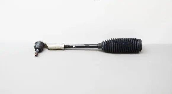 Volkswagen Jetta VI Steering tie rod 