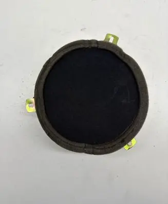 Chrysler PT Cruiser Front door speaker W65014C1
