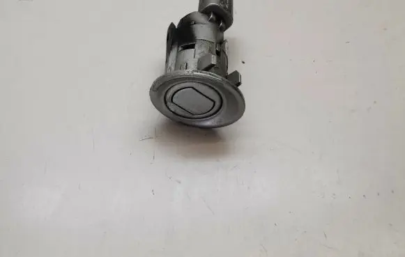 Land Rover Range Rover L322 Parking PDC sensor 7010265
