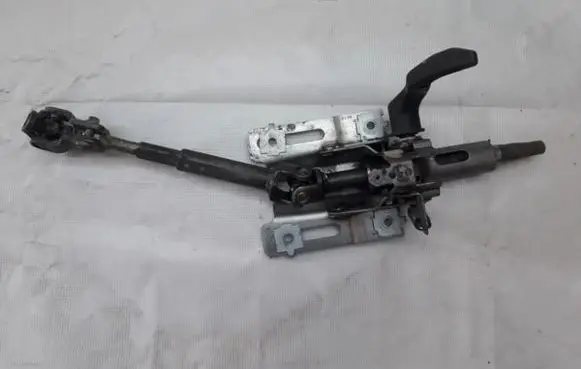 Honda CR-V Steering wheel axle s9a0 s9a-0