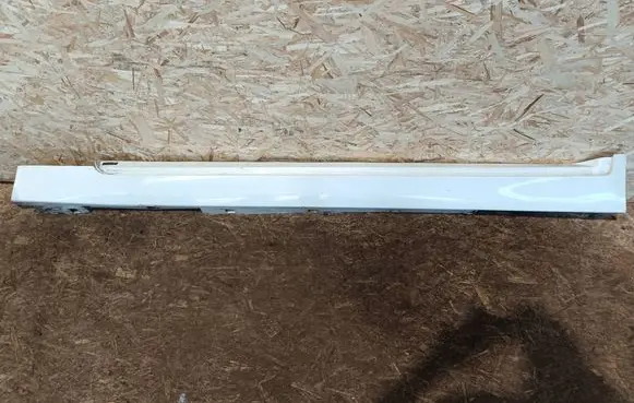 Infiniti Q50 Sill 768514GA0H
