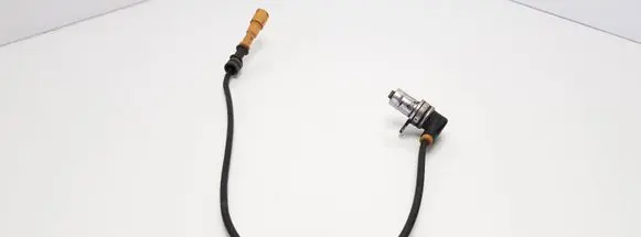 Renault Espace II ABS brake wheel speed sensor 0265001068