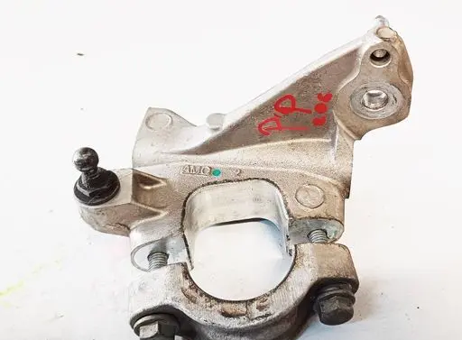 Chevrolet Corvette C7 Holder (bracket) 22761202