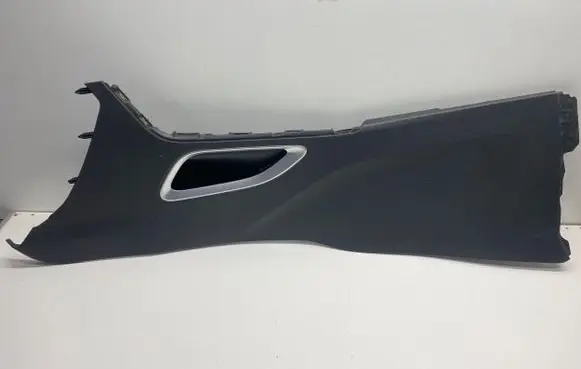 Jaguar F-Pace Other center console (tunnel) element CM80485