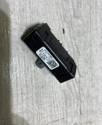 Audi A3 8Y Other control units/modules 5B4035510