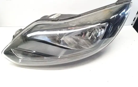 Ford Focus Headlight/headlamp BM5112W030DJ nr9460