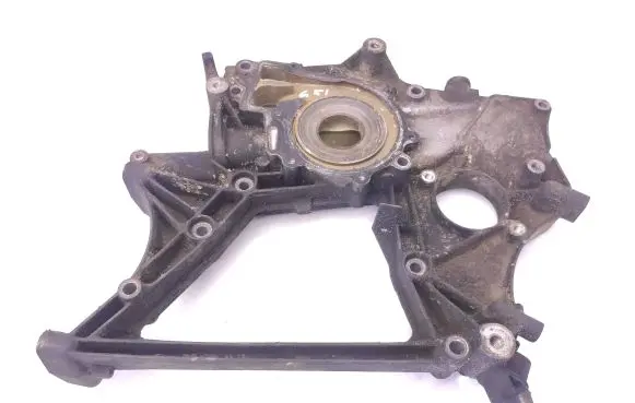 Mercedes-Benz Sprinter W906 other engine part A6512011509