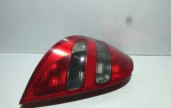 Mercedes-Benz A W169 Rear/tail lights A1698200964