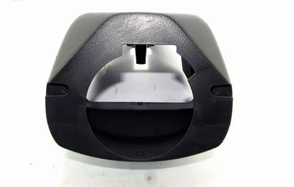 Suzuki Grand Vitara II Steering wheel trim 48421
