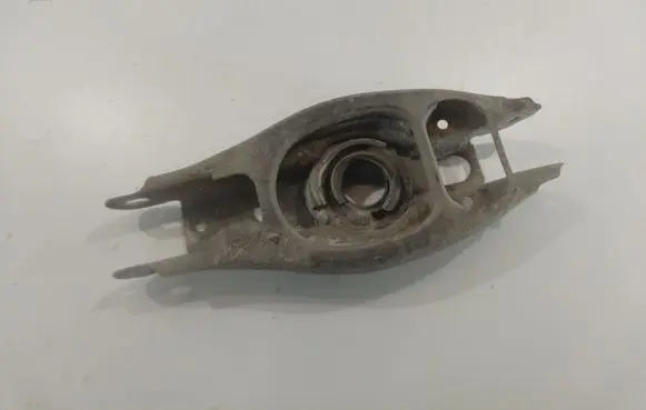 BMW 3 E90 E91 Rear control arm 33326772899