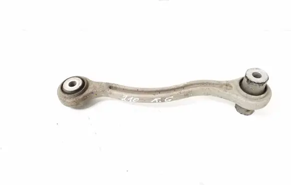 Mercedes-Benz E C207 W207 Rear control arm A2043500553