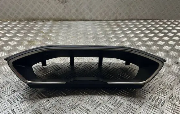 Peugeot 508 II Dashboard trim 9816046077
