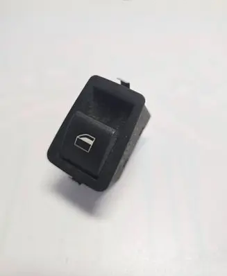 BMW 1 E81 E87 Electric window control switch 6902174
