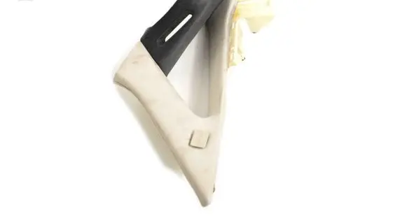 Rear upper control arm/wishbone