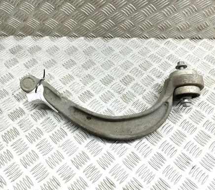 Porsche Macan (95B) Front lower control arm/wishbone 8R0407694B