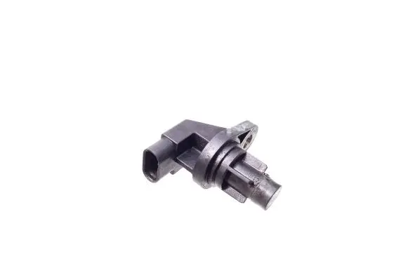 Mercedes-Benz E W212 Camshaft position sensor 0232103107 A6519050100