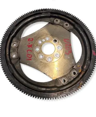 Mercedes-Benz C W203 Flywheel 32132