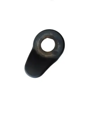 Jeep Grand Cherokee Tailgate glass/window release handle 