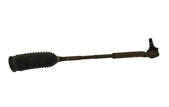 Subaru Forester SK Steering tie rod 48090
