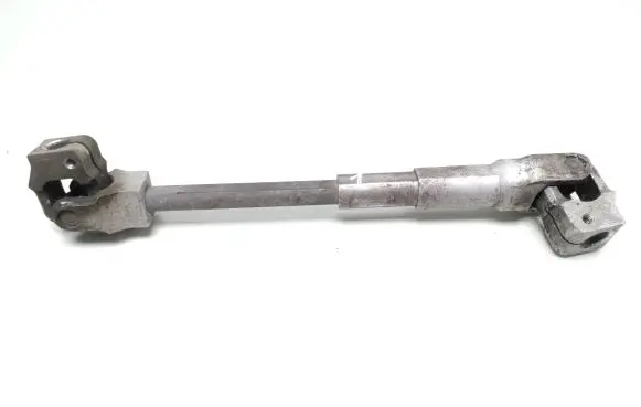 BMW 1 E81 E87 Steering column universal joint 6769157