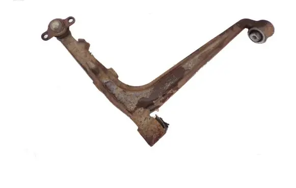Volkswagen Transporter - Caravelle T4 Front control arm 701407165