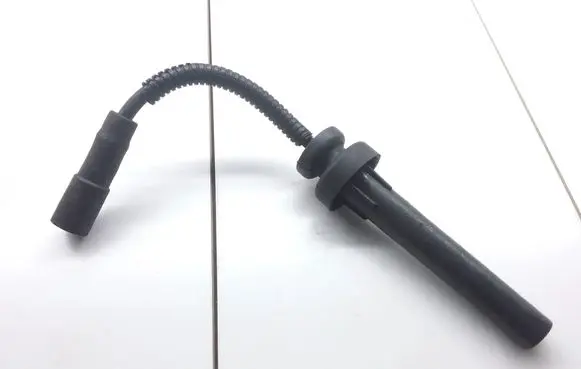 Chrysler PT Cruiser Plug wire 180B